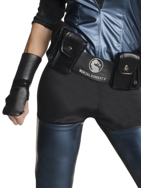 Image 3