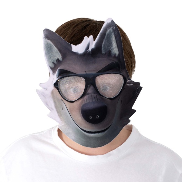 Image 1