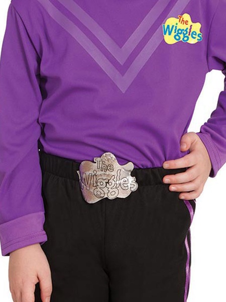Image 3