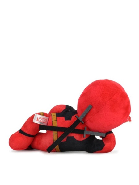 Image 2