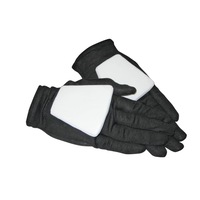 Obi Wan Kenobi Gloves for Adults - Star Wars