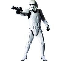 Stormtrooper Supreme Edition Costume for Adults - Star Wars