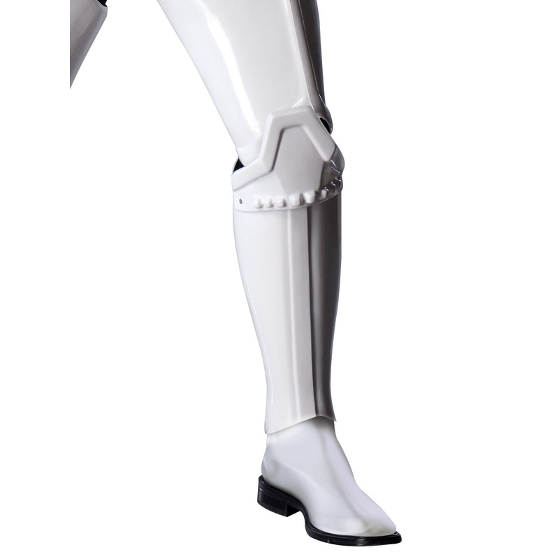 Buy Stormtrooper Supreme Edition Costume For Adults Disney Star Wars