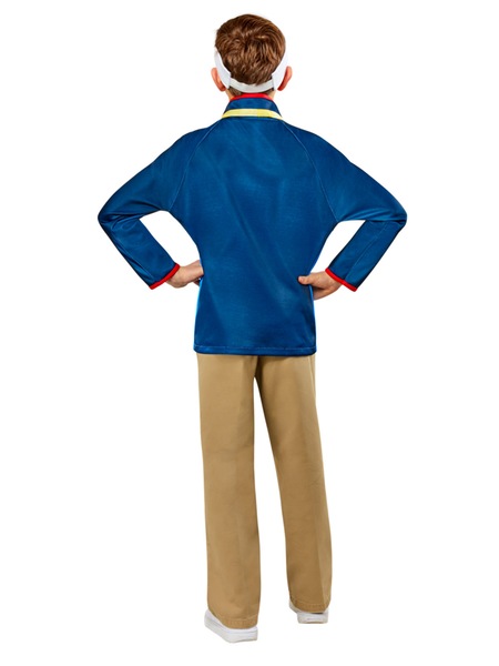 Image 3