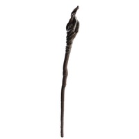 Gandalf Staff - Lord of the Rings