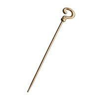 The Riddler Cane - DC Comics