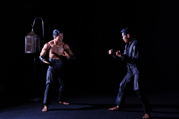 Image 2
