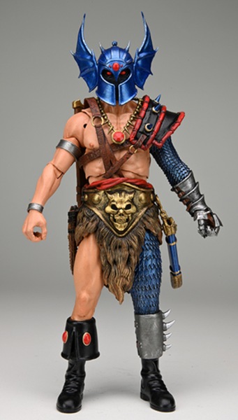 Image 3