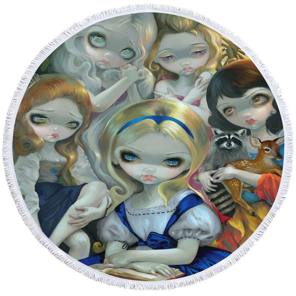 Image 2