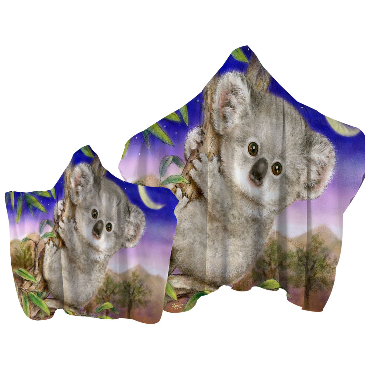 Image 1