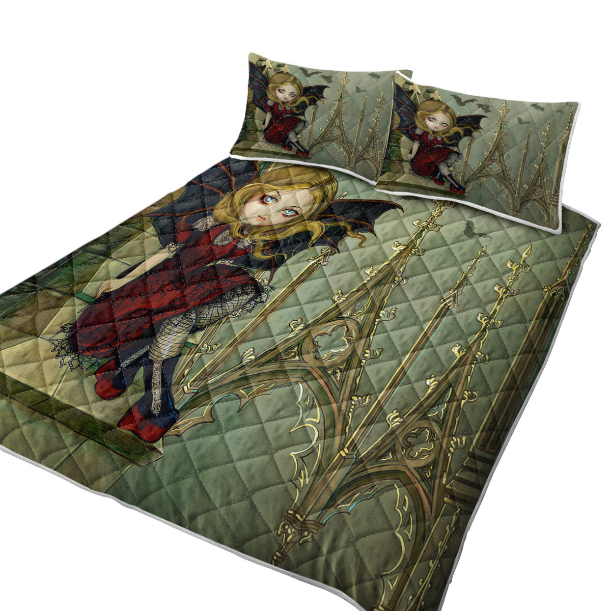 Image 2