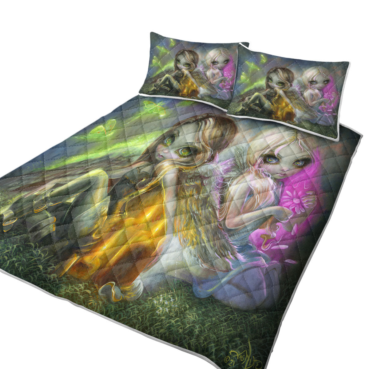 Image 2