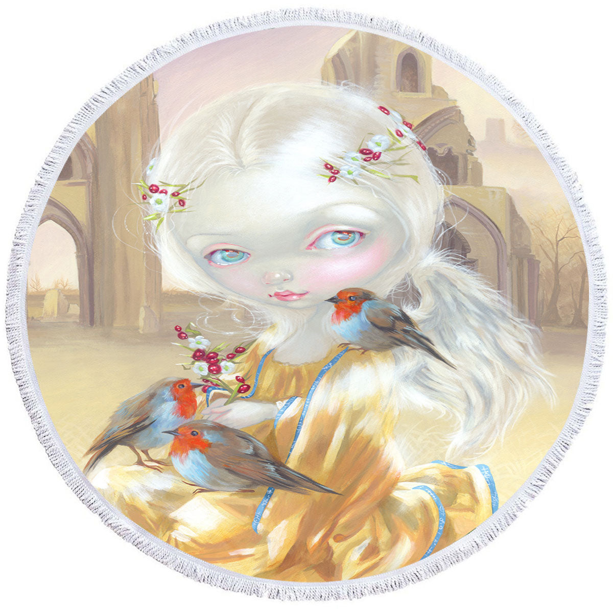 Image 2