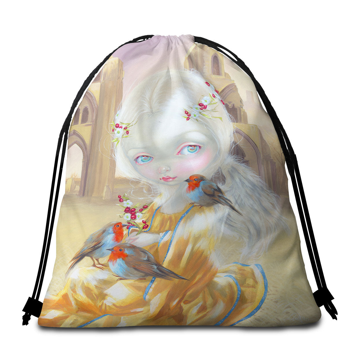 Image 3