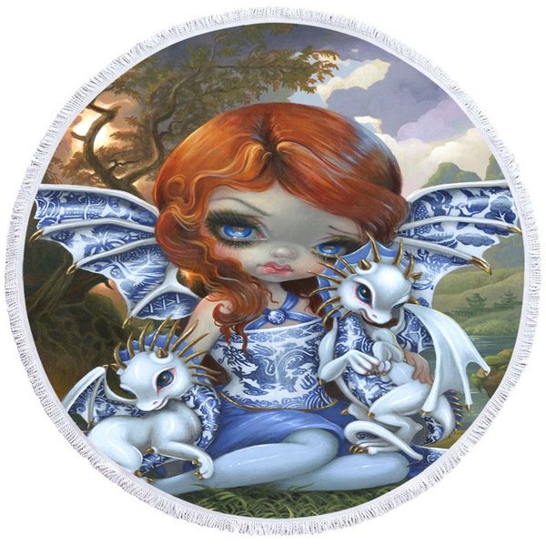 Image 2