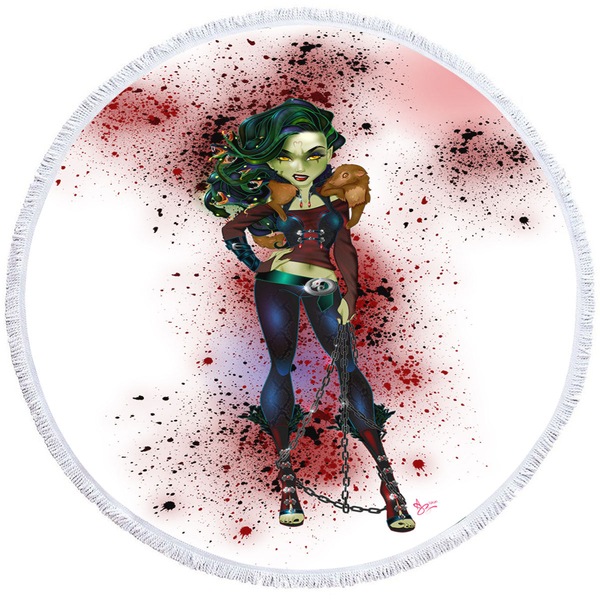 Image 2