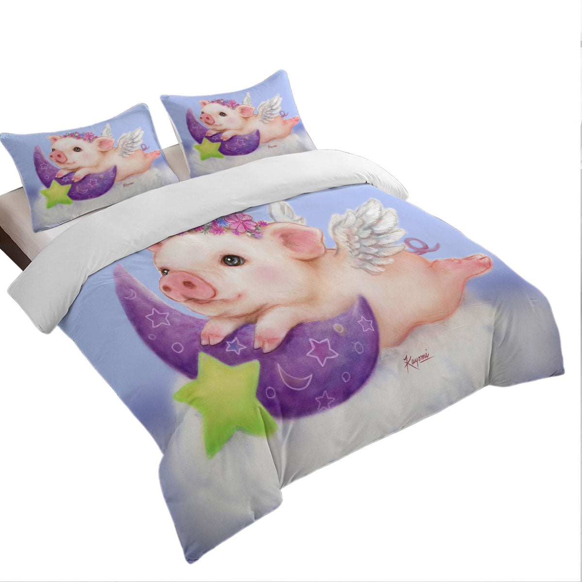 Image 2