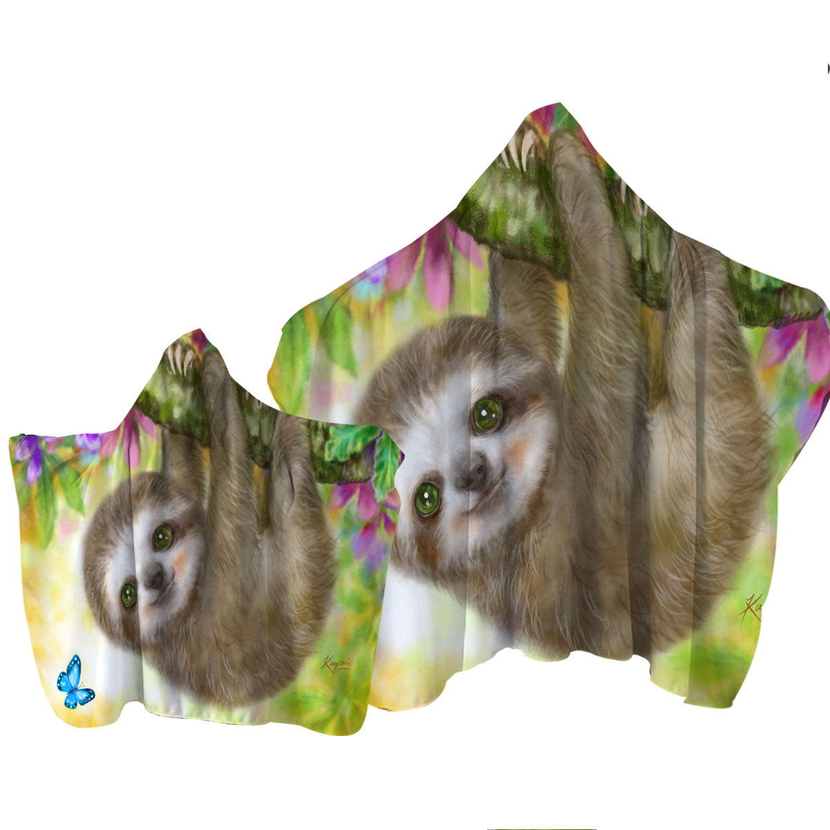 Image 1