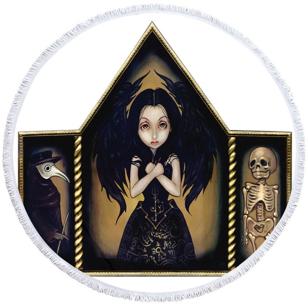 Image 2