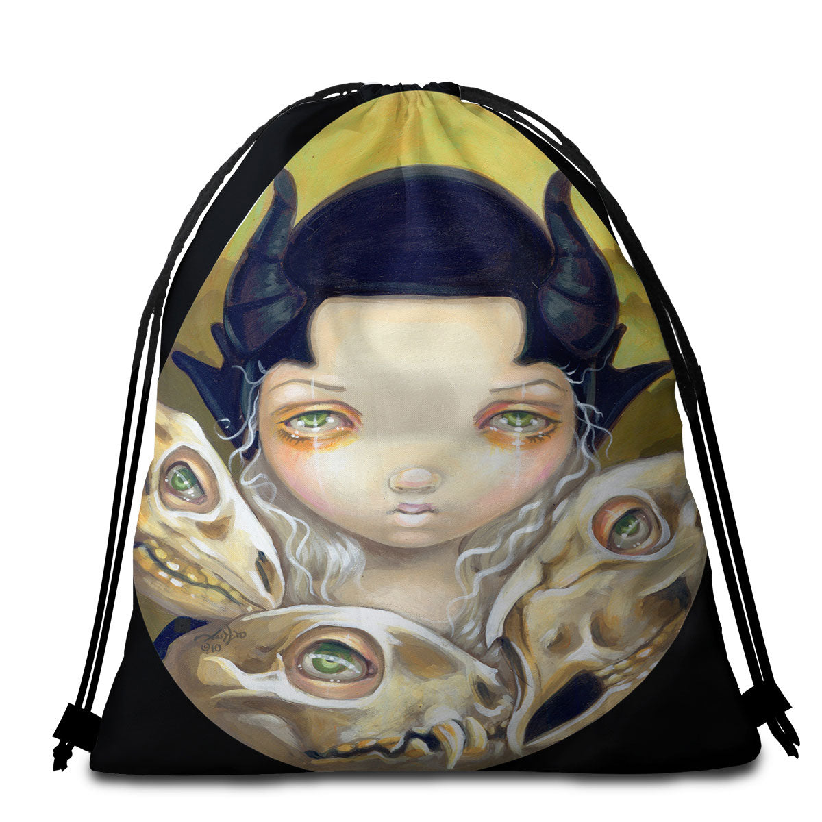 Image 3