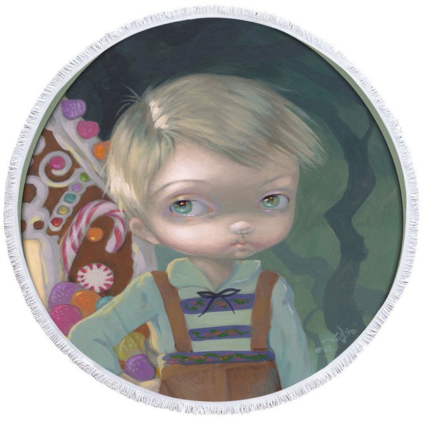 Image 2