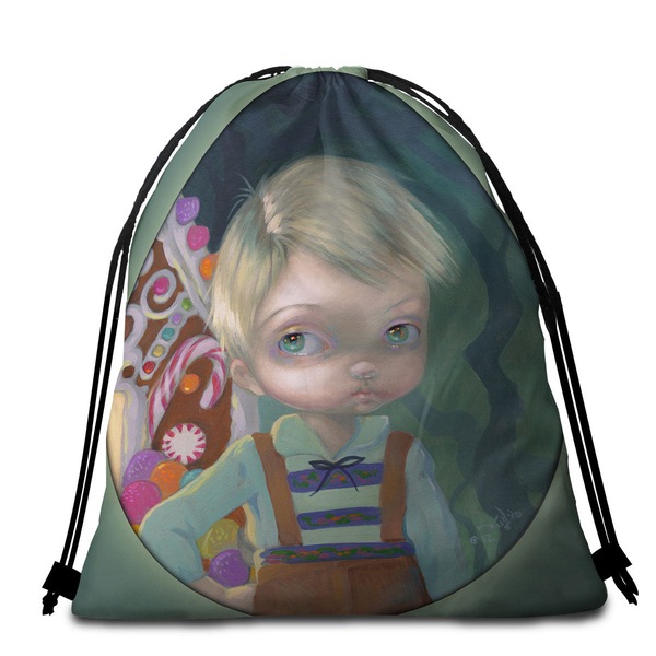 Image 3
