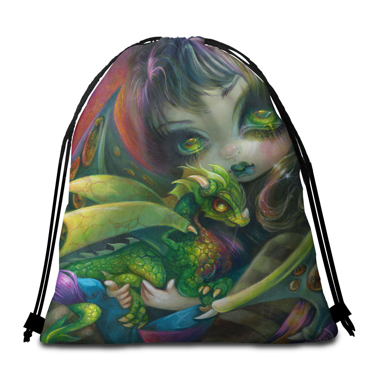 Image 3