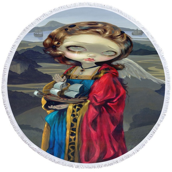Image 2