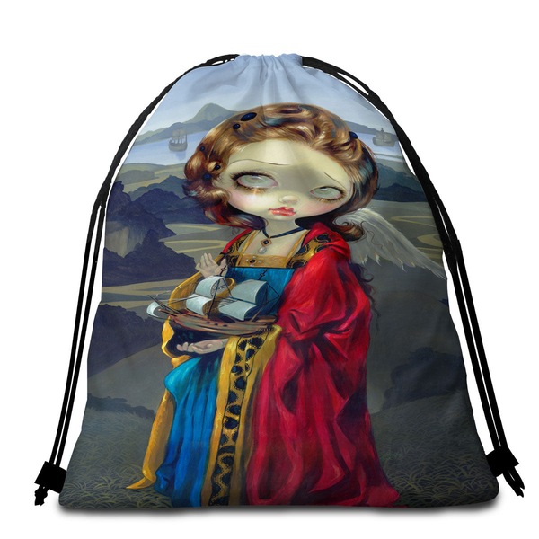 Image 3