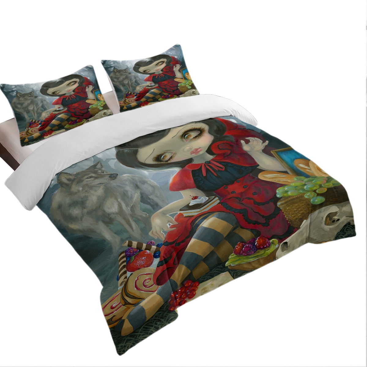 Image 2