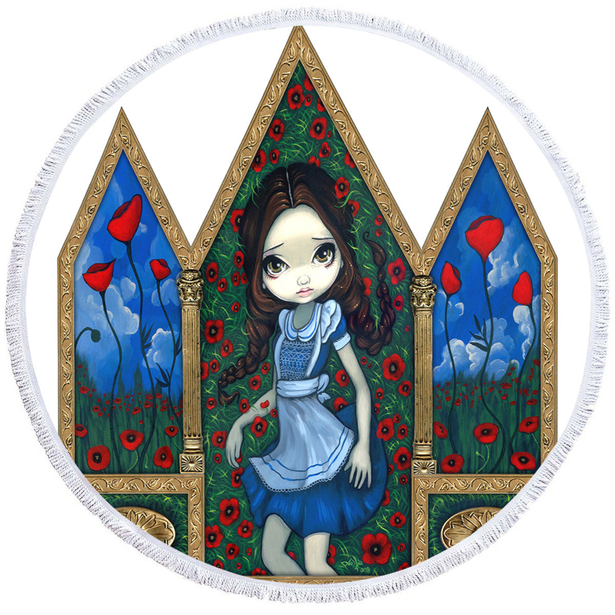 Image 2