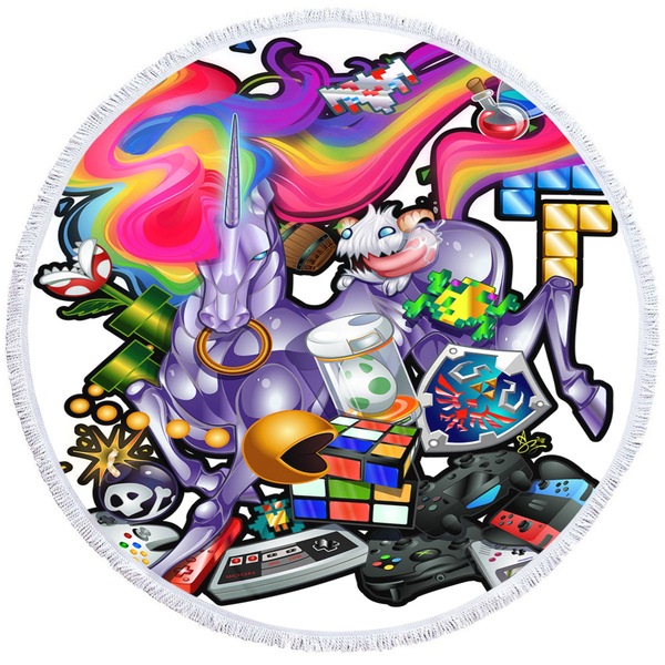 Image 2