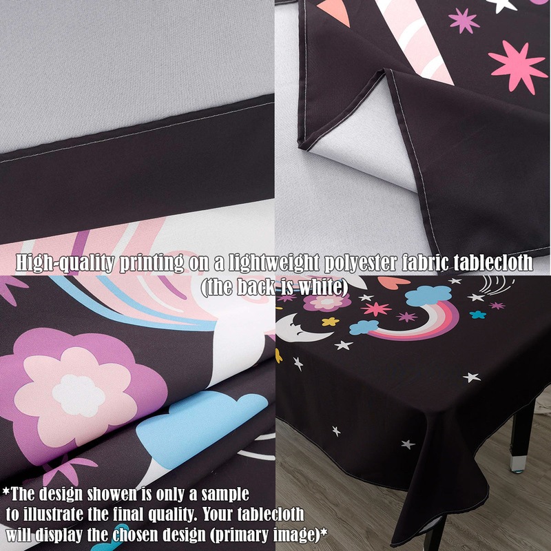 Buy Native American Horse Art Native Treasure Tablecloth MyDeal