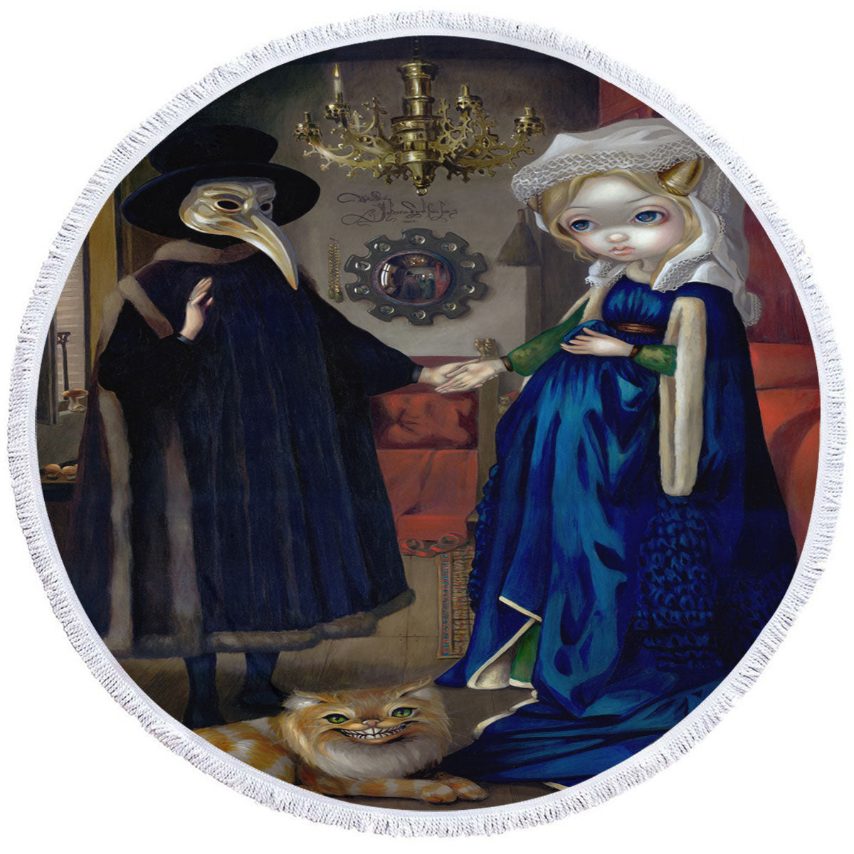 Image 2