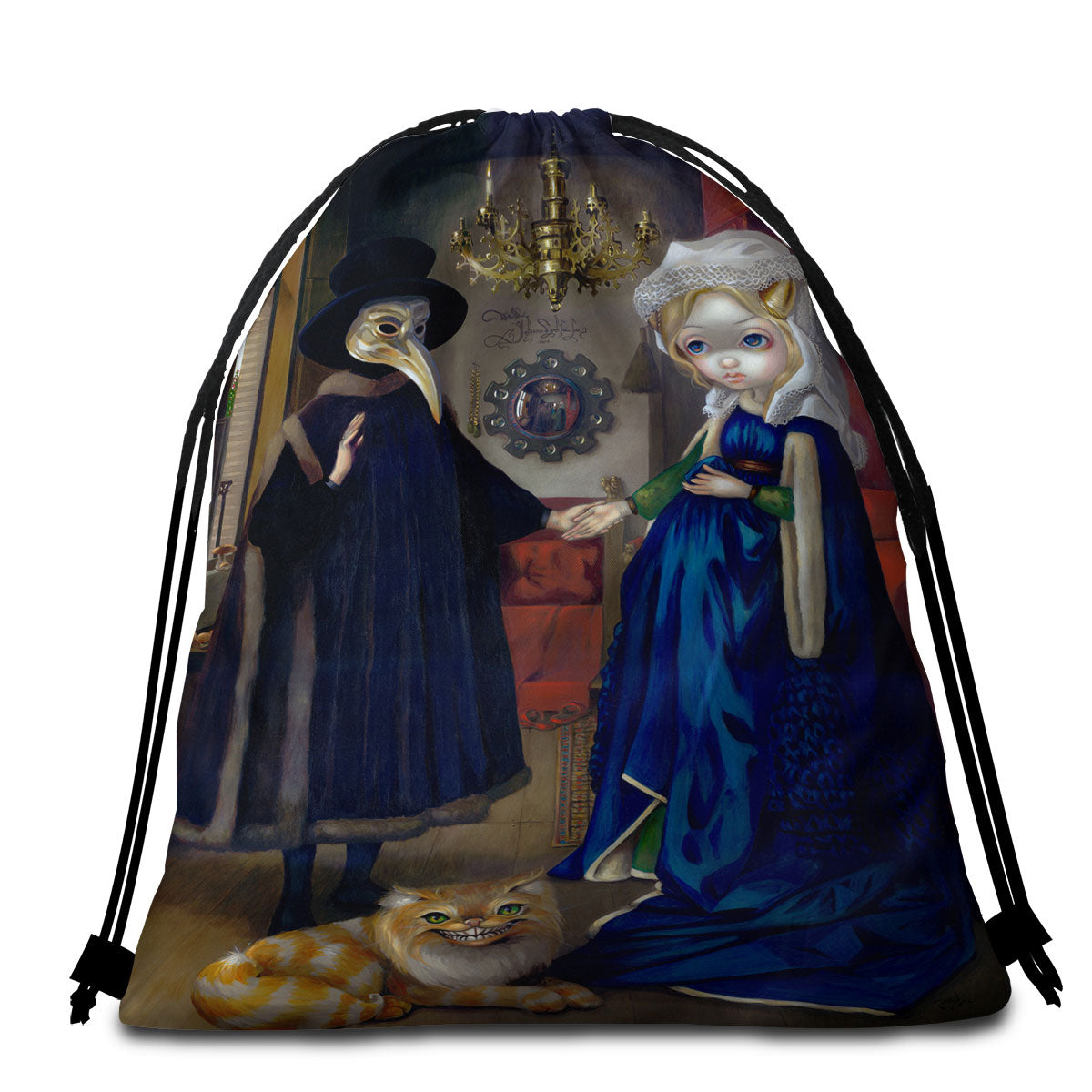 Image 3