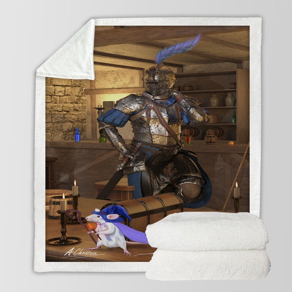 Image 2