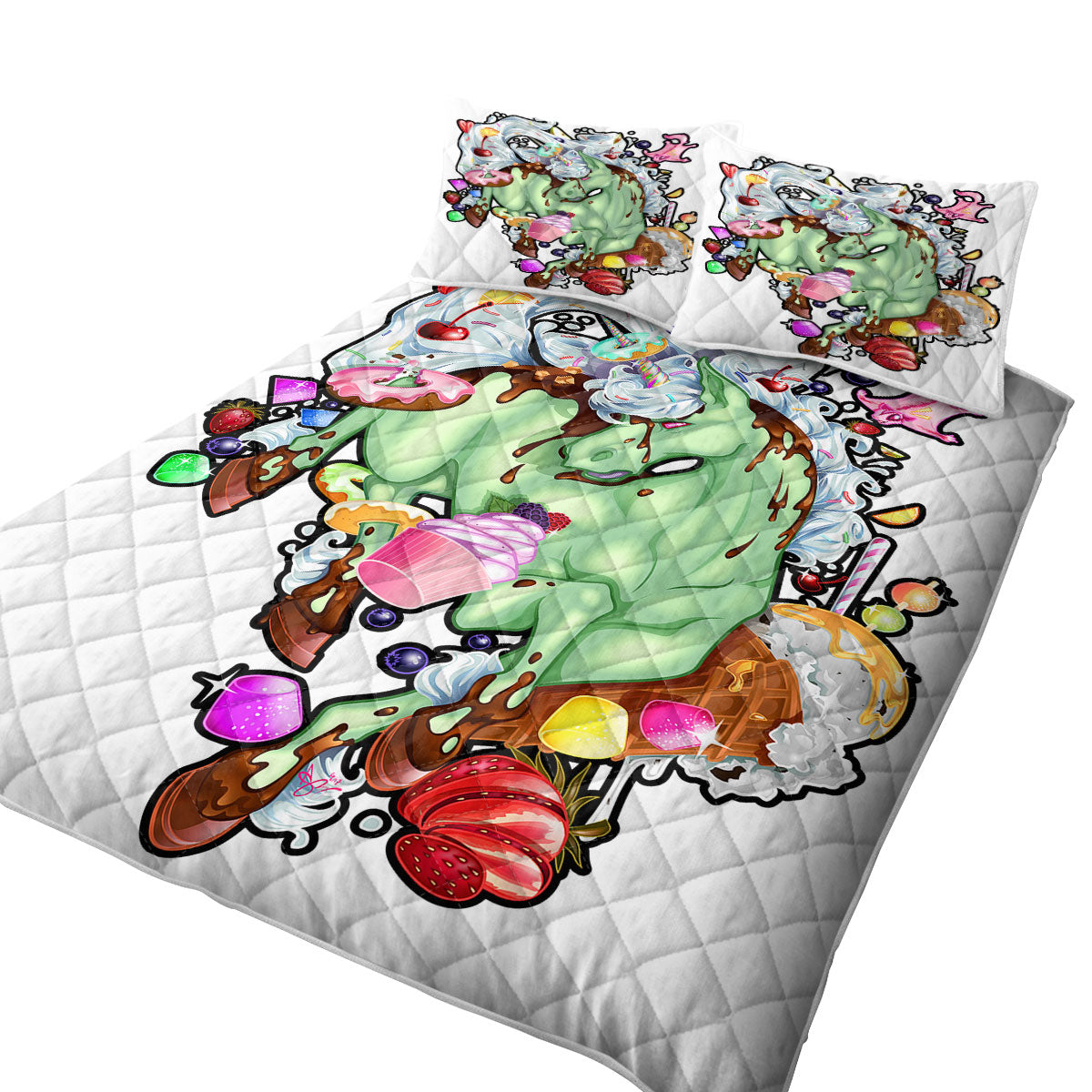 Image 2