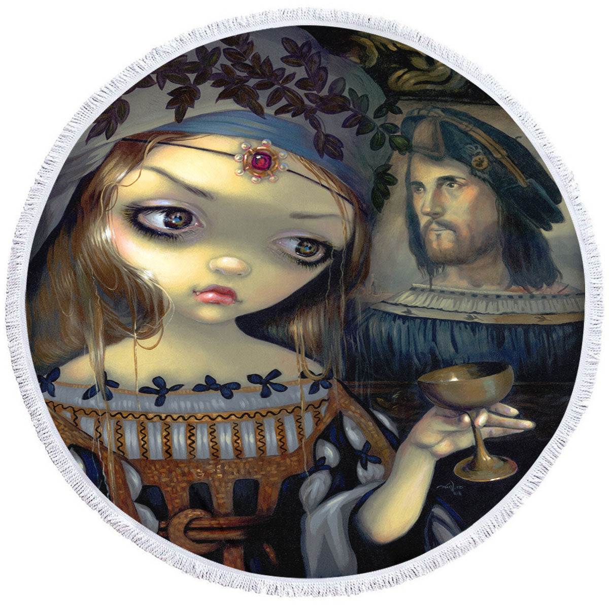 Image 2