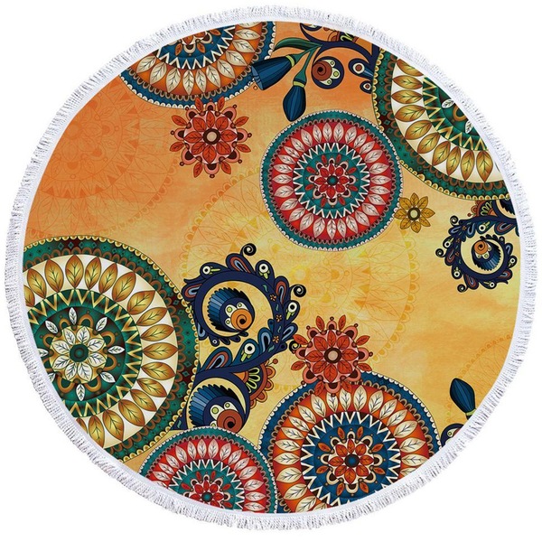 Image 2