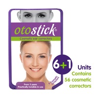 Buy 6 Free 1 Box Otostick Adult Prominent Ear Corrector