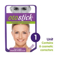 Otostick Adult Prominent Ear Corrector