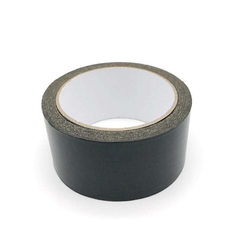 3 Rolls Pack 48 mm Professional Picture Frame Backing Tape Self