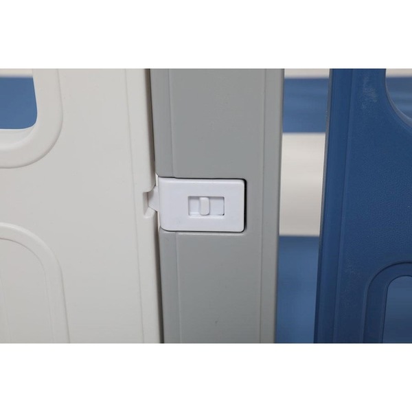 Image 4