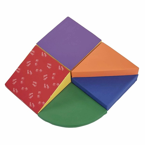 Image 4