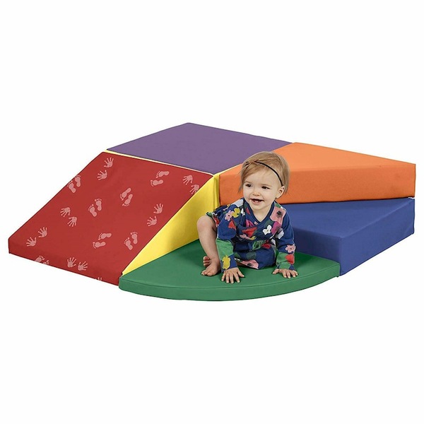 Image 5