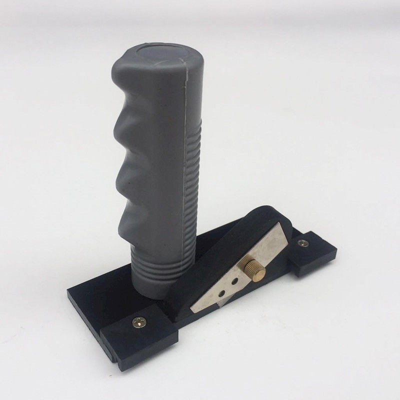 Buy Large Mat Cutting System Picture Framing Large Mat board Cutter