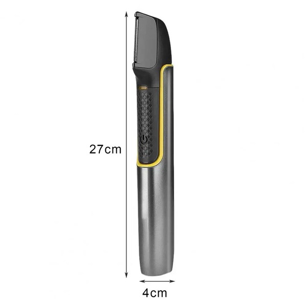 Image 6
