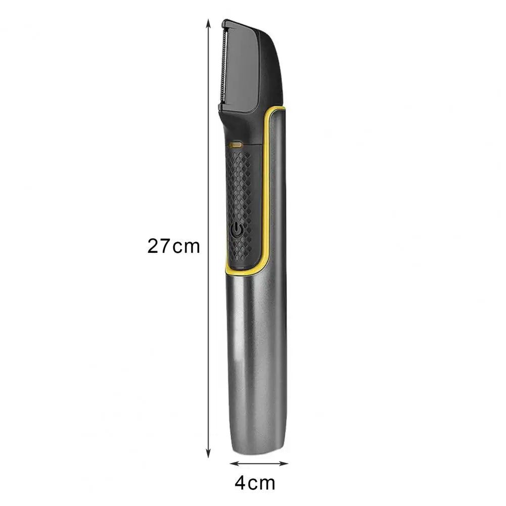 Image 6