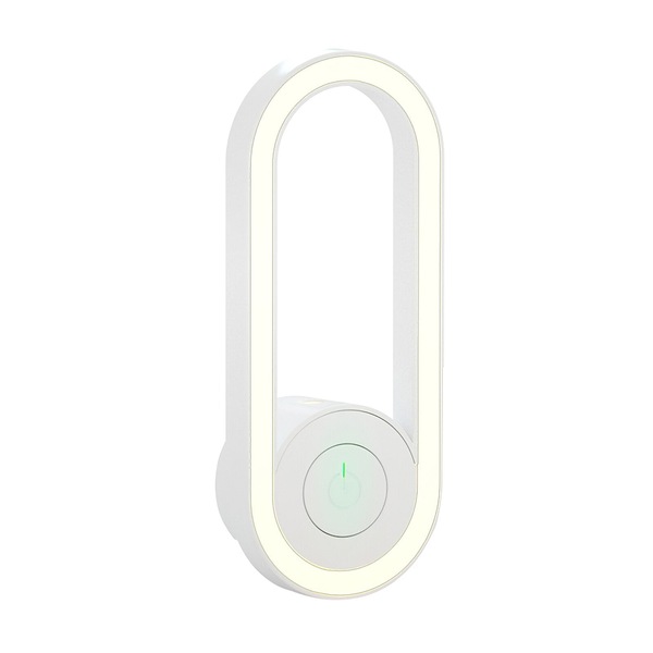 Image 6