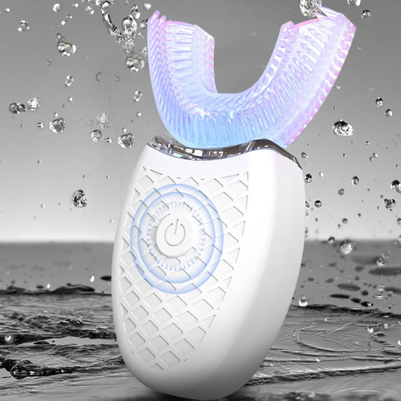 Image 4